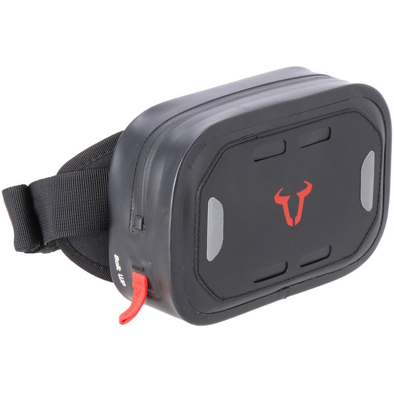 Sacoche banane BELT WP