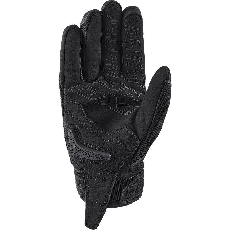 IXON Gants HURRICANE 2 LADY 2