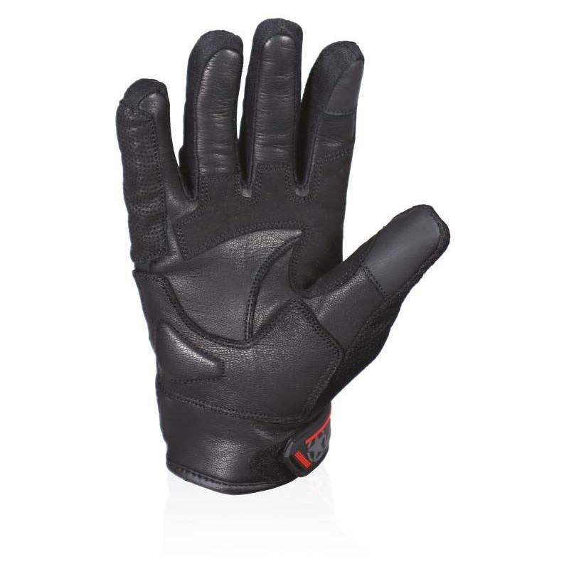 HARISSON Gants WEEK END WP 2