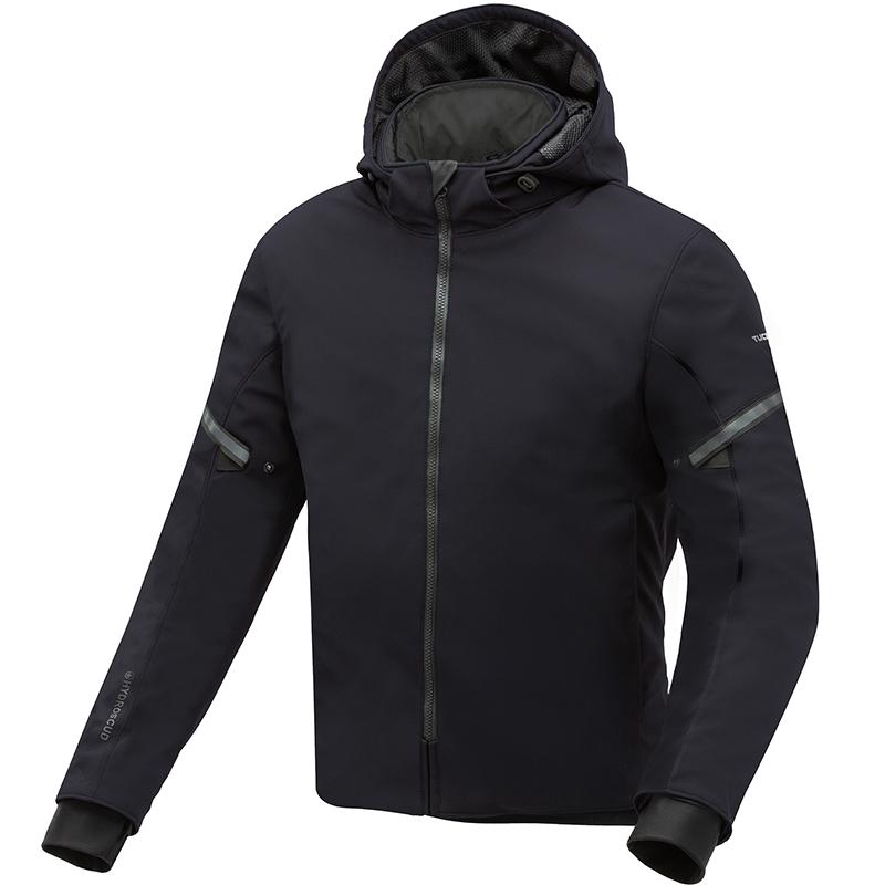 TUCANOURBANO Blouson BORMIO 2IN1 HYDROSCUD&reg;