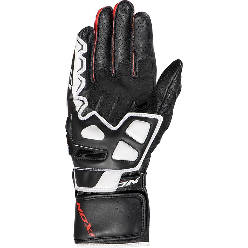 IXON Gants GP5 AIR 2
