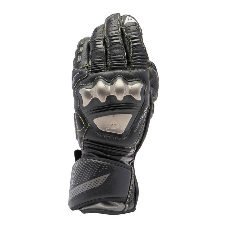DAINESE Gants FULL METAL 7