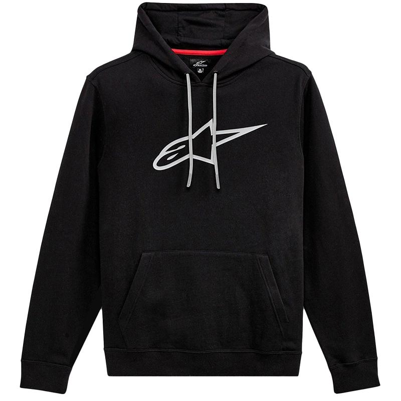 ALPINESTARS Sweatshirt AGELESS V3