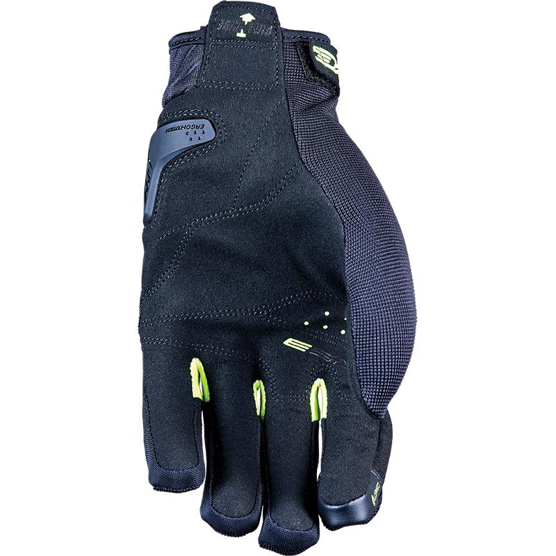 FIVE Gants RS3 EVO 2
