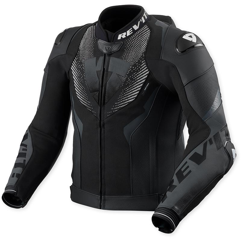 REVIT Blouson Hyperspeed 3 Pro