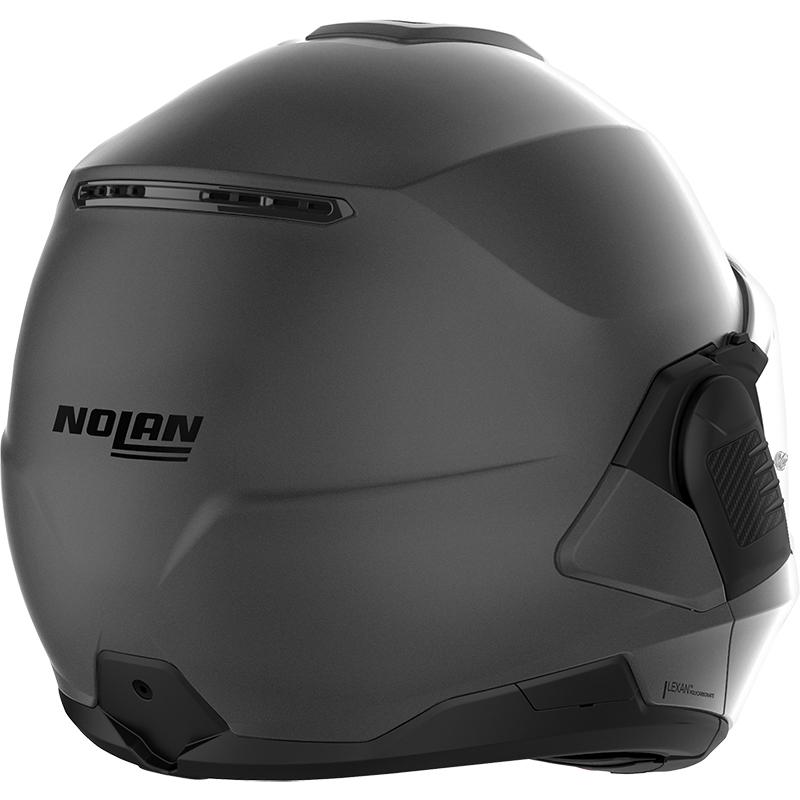 NOLAN Casque N120-1 CLASSIC N-COM 2