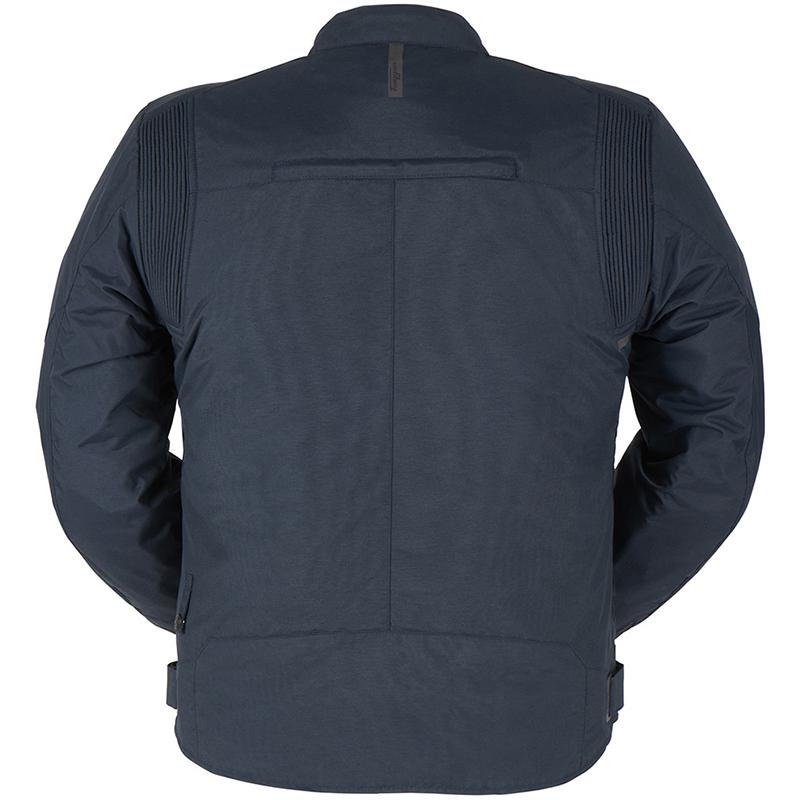 FURYGAN Blouson SCOTTY 2