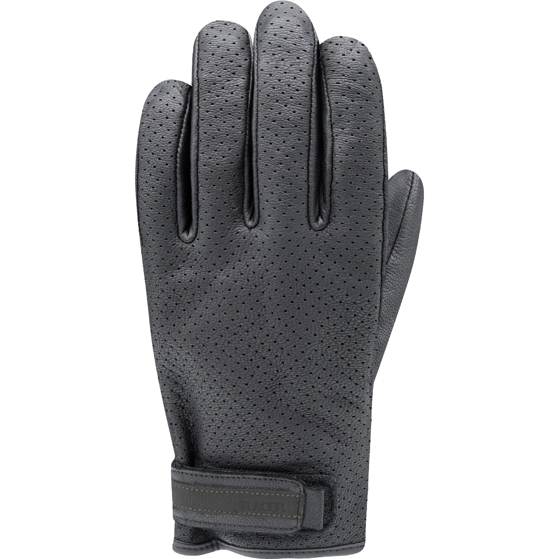 RACER Gants TUXEDO