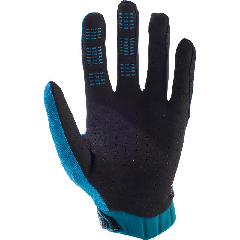 FOX Gants cross FLEXAIR 2