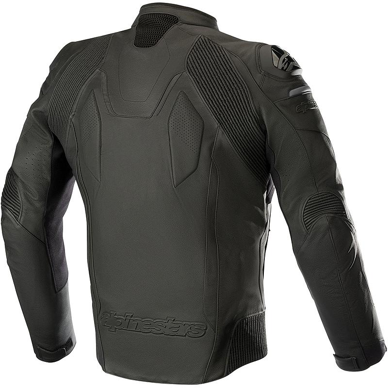 ALPINESTARS Blouson CALIBER 2