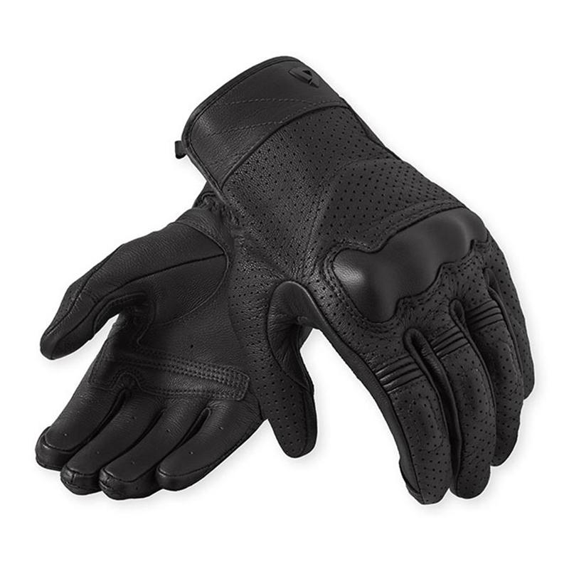 REVIT Gants NEW HEIGHTS LADIES