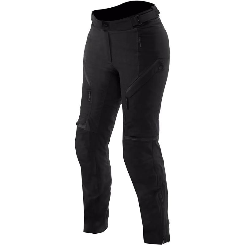DAINESE Pantalon MANGEN ABSØLUTESHELL&trade; PRO WM