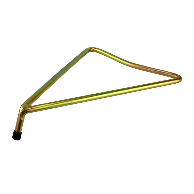 MAXXE Béquille Tt Triangle 2