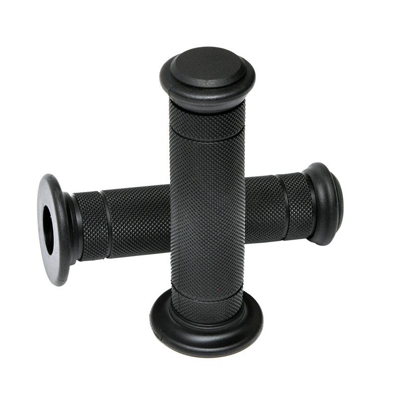 MAXXE Poignées Grip