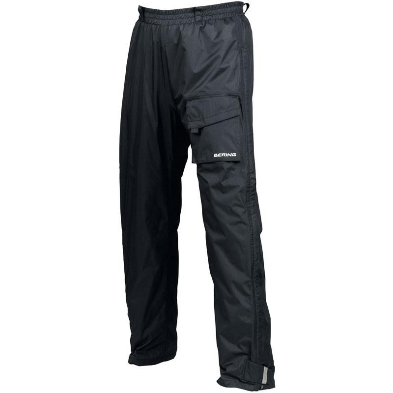 BERING Pantalon de pluie CHICAGO