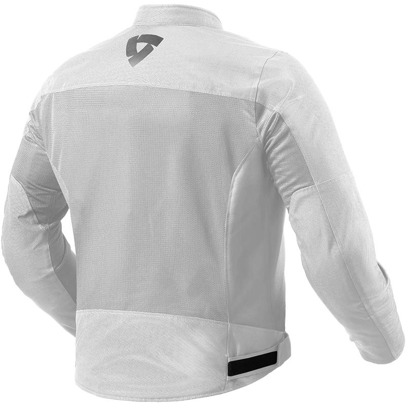 REVIT Blouson ECLIPSE 2 2