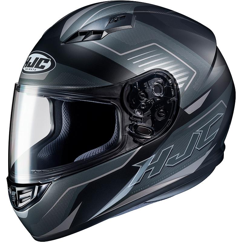 HJC Casque CS-15 TRION