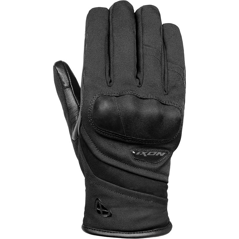 IXON Gants PRO FRYO