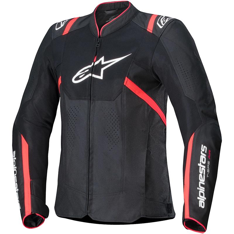ALPINESTARS Blouson STELLA T-SPS AIR V2