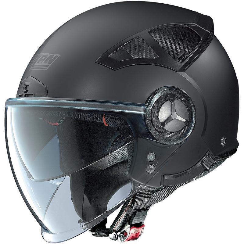 NOLAN Casque N33 Evo Classic