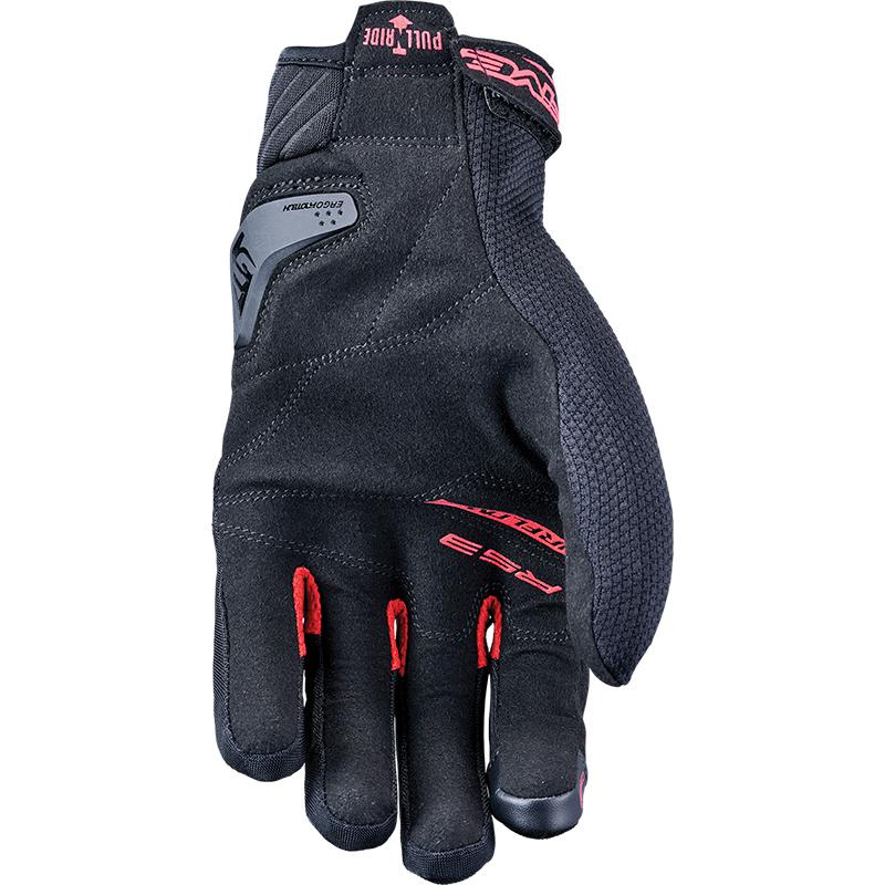 FIVE Gants RS3 EVO AIRFLOW 2