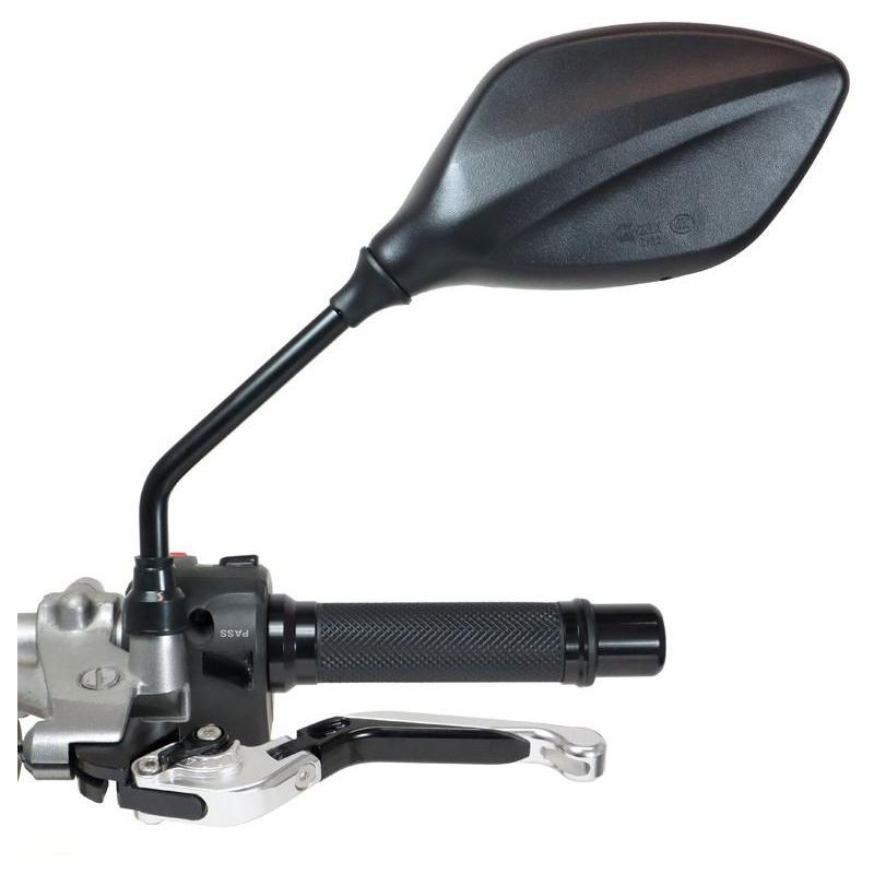 CHAFT Rétroviseur homologué BEAT