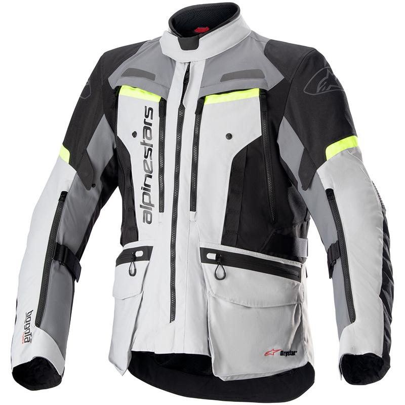 ALPINESTARS Blouson BOGOTA PRO DRYSTAR