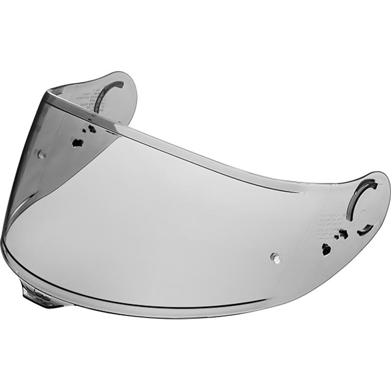 SHOEI Ecran CNS-1C MELLOW SMOKE / GT-AIR 3