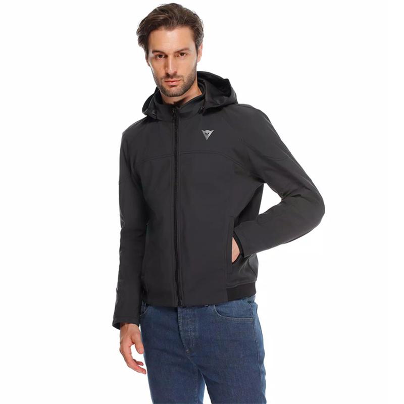 DAINESE Blouson IGNITE 2 2