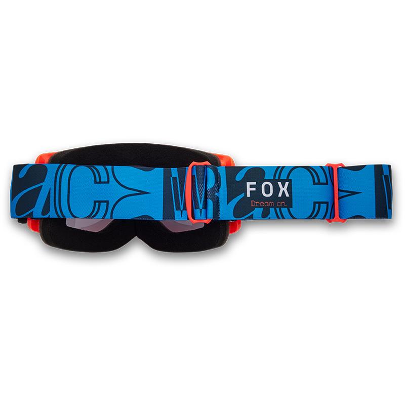 FOX Masque cross MAIN RACE SPEC 2