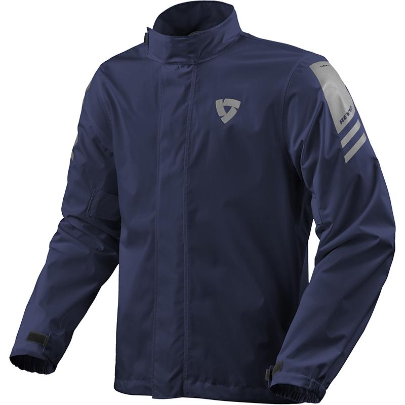 REVIT Veste de pluie CYCLONE 4 H2O