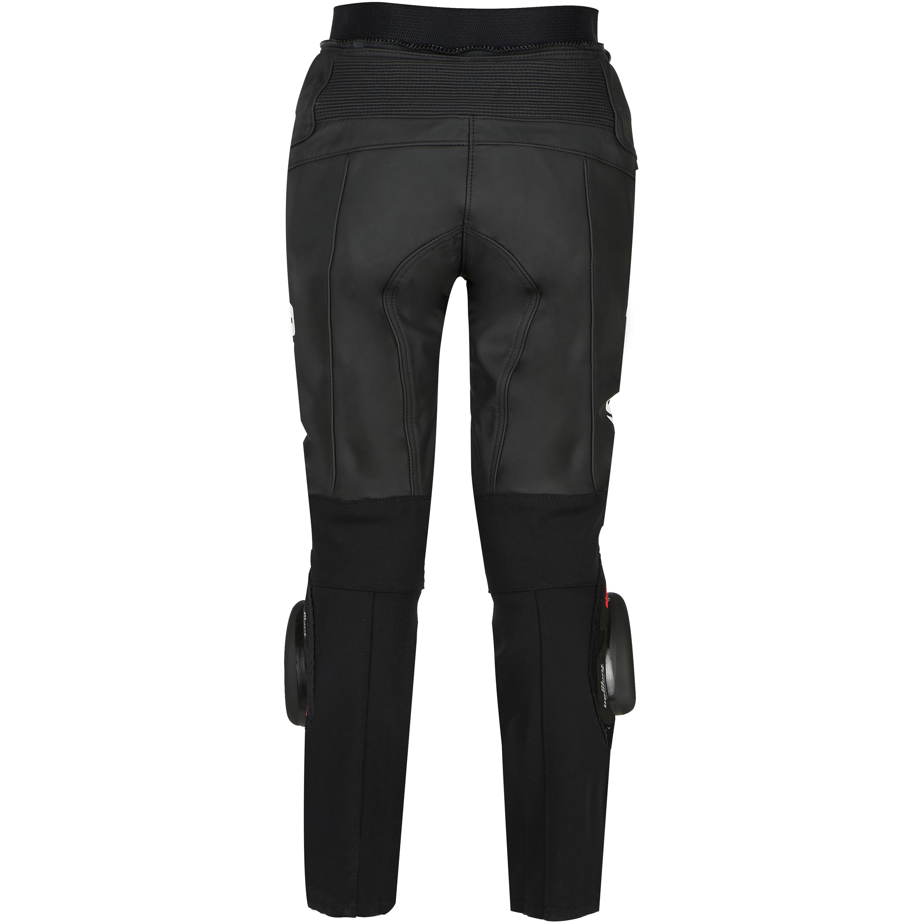 FURYGAN Pantalon BUD LADY 2