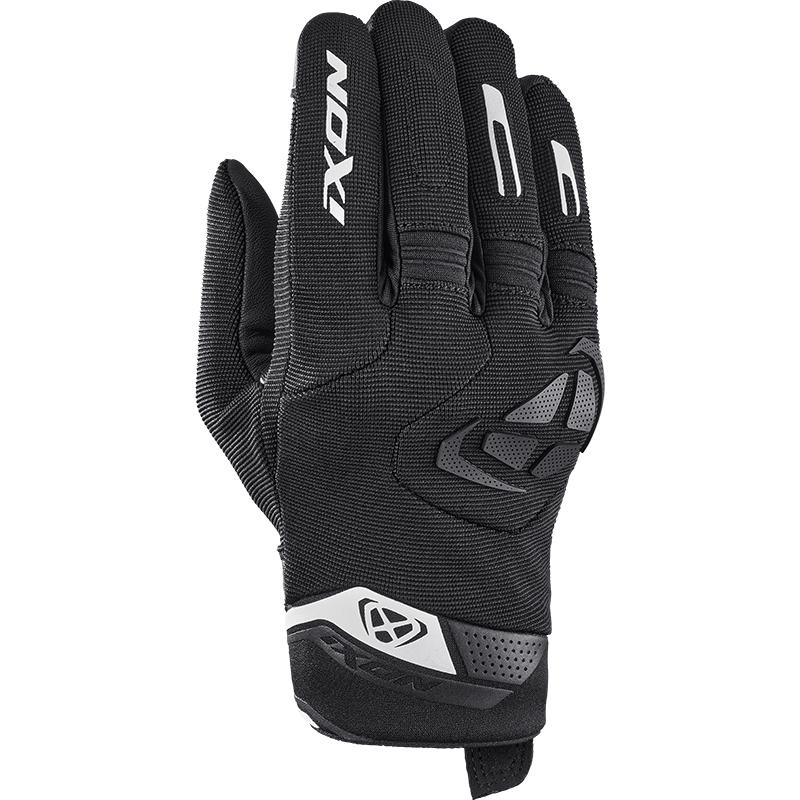IXON Gants MIG 2