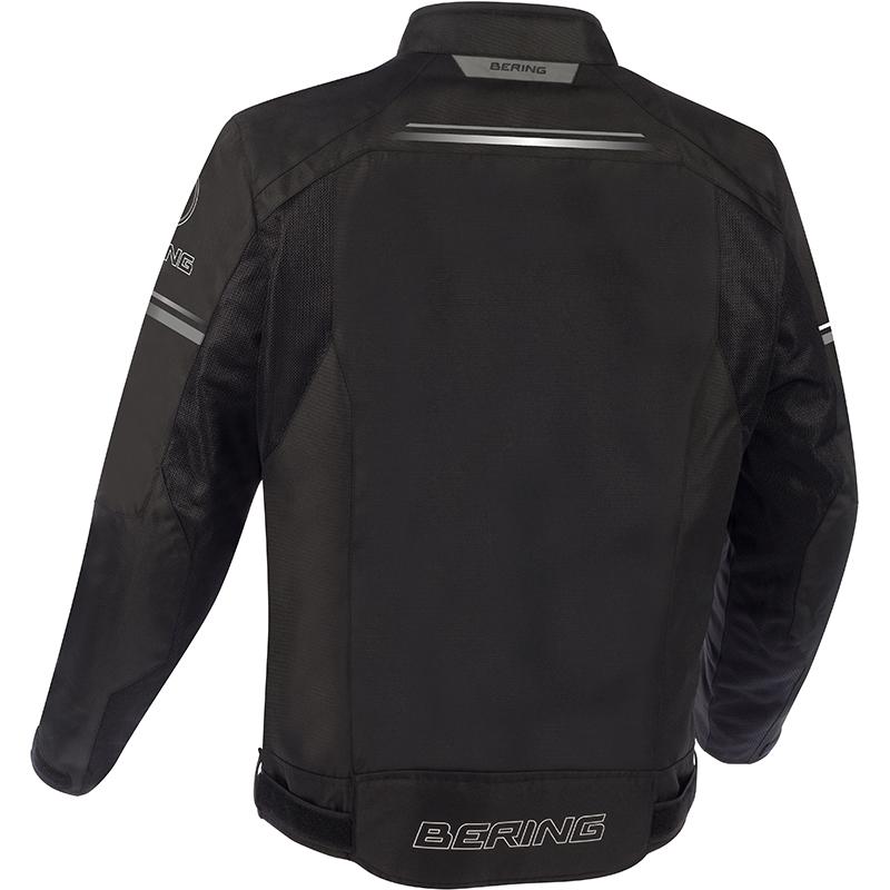 BERING Blouson ASTRO 2