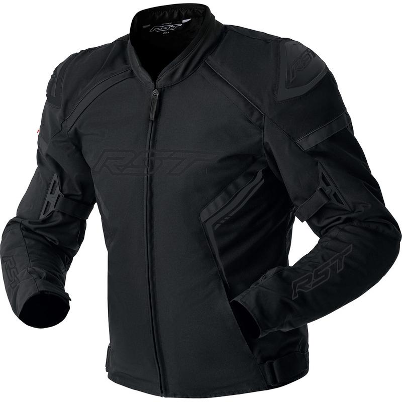 RST Blouson S1 D3O