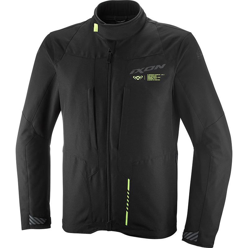 IXON Blouson TYR