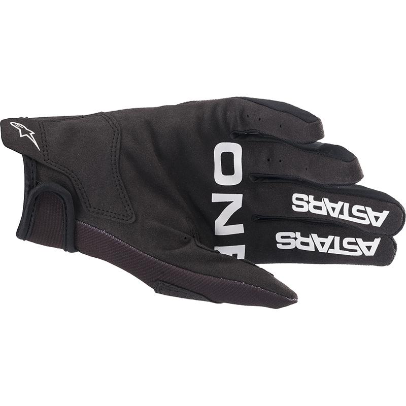 ALPINESTARS Gants cross RADAR 2