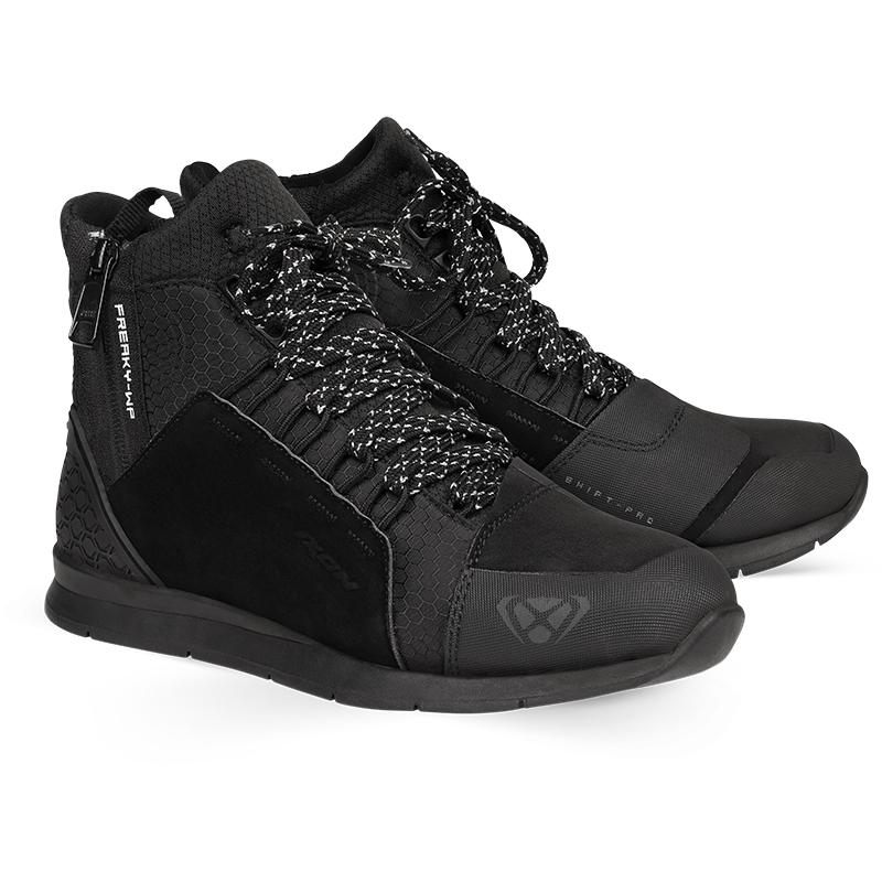IXON Baskets FREAKY WP