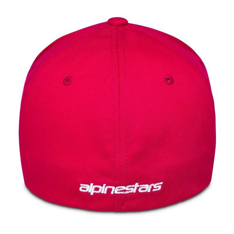 ALPINESTARS Casquette CORP SHIFT MULTI 2