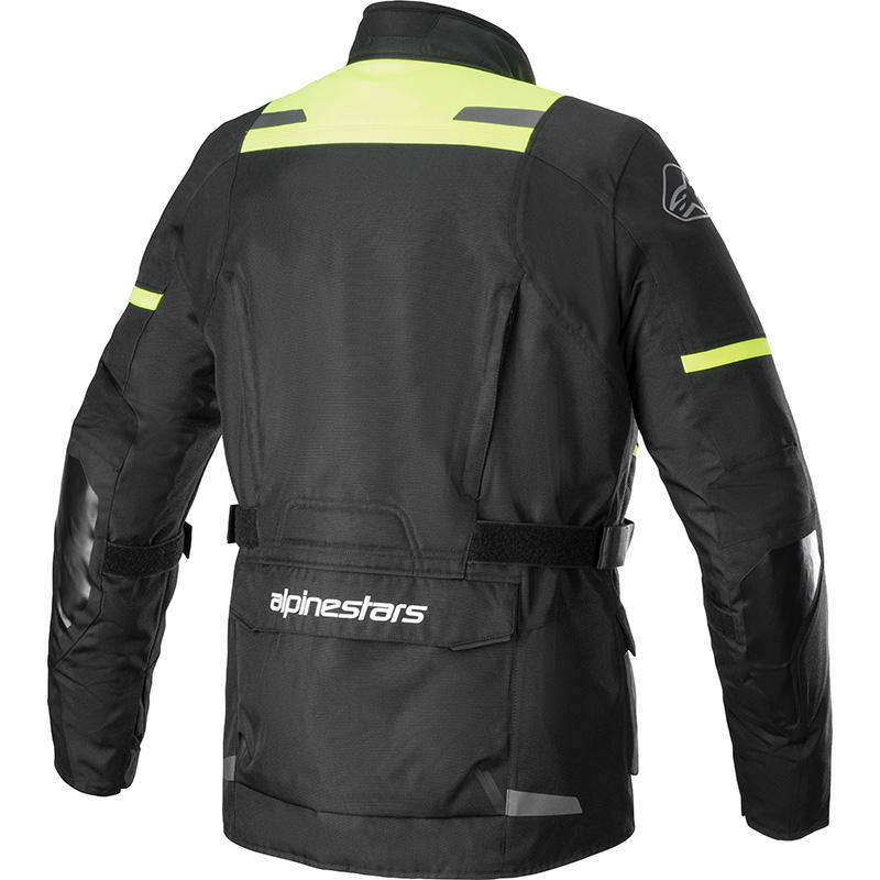 ALPINESTARS Veste ANDES V3 DRYSTAR&reg; 2