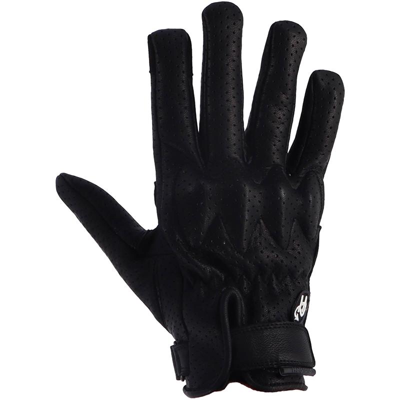 HELSTONS Gants WAVE AIR