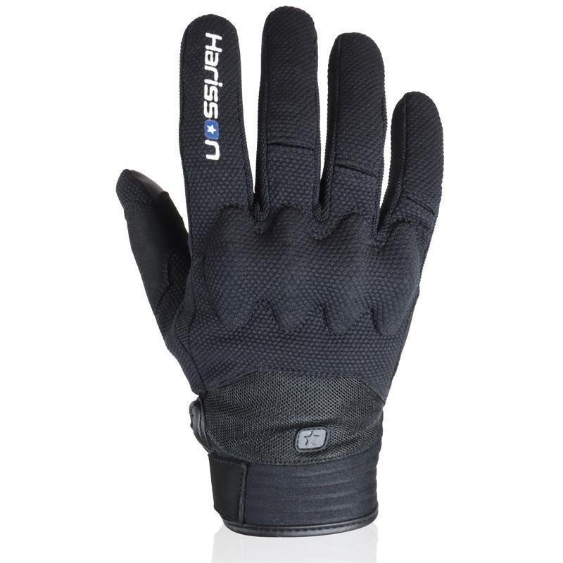 HARISSON Gants MATCH