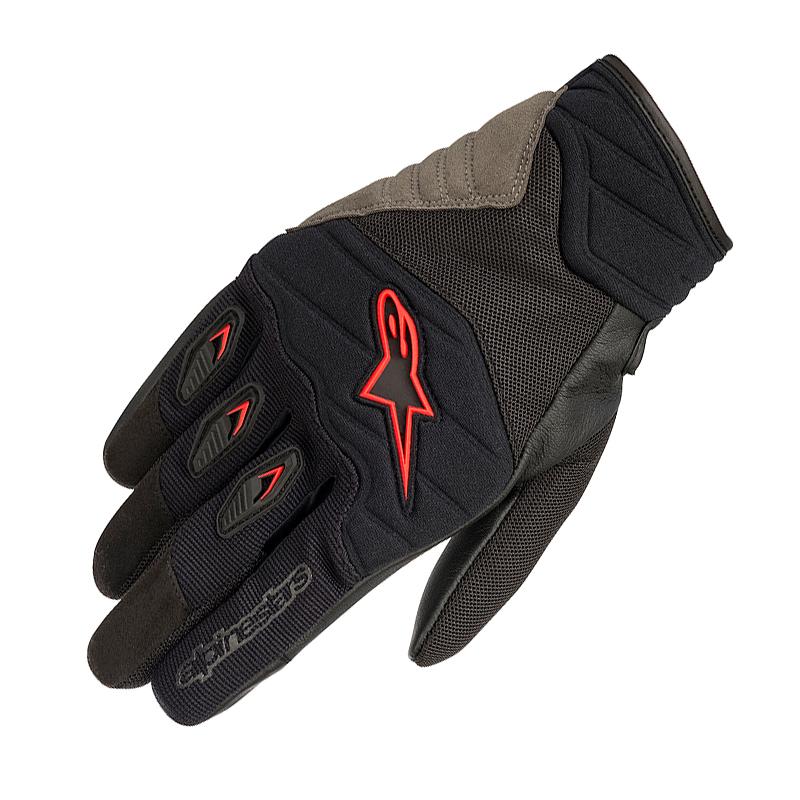 ALPINESTARS Gants Shore