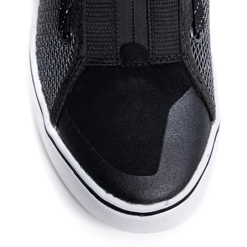 TCX Baskets IKASU LADY AIR 2