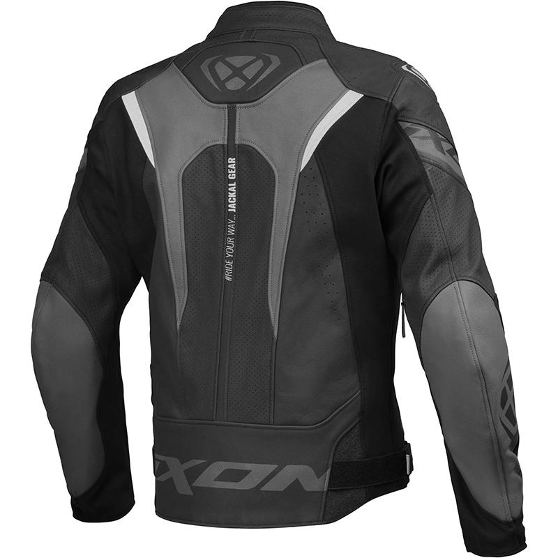 IXON Blouson JACKAL JKT 2