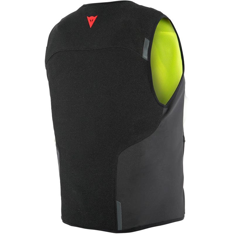 DAINESE Airbag SMART JACKET LADY 2