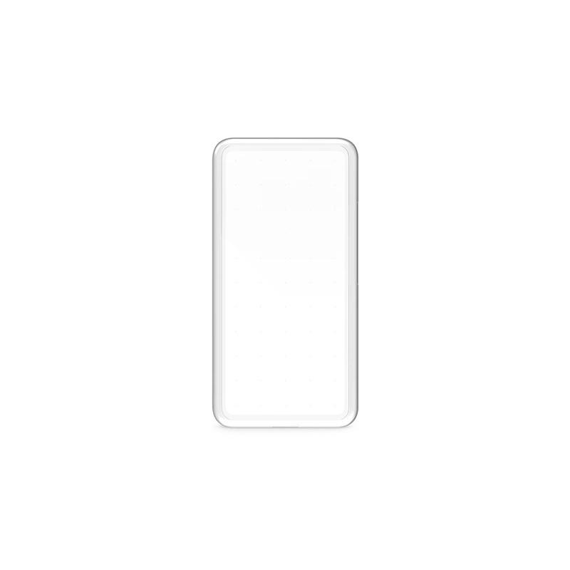 Poncho Étanche Google Pixel 3 Xl QUADLOCK - MOTO-AXXE.FR, Support ...