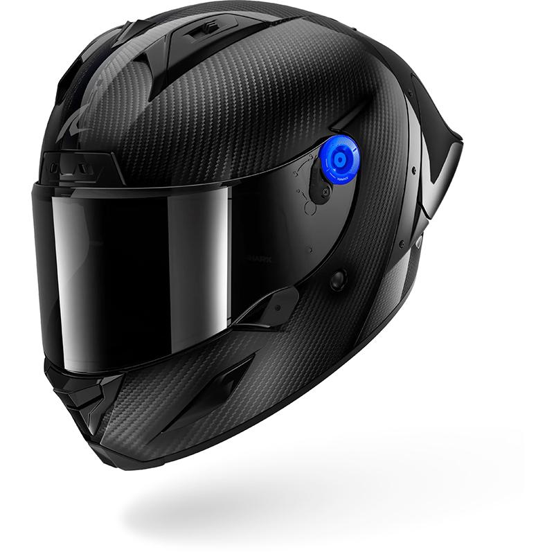 SHARK Casque AERON GP FIM RACING #2 FULL CARBON