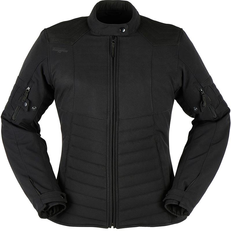 FURYGAN Blouson ICE TRACK LADY