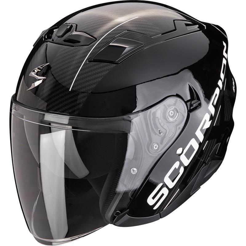 SCORPION Casque EXO 230 QR